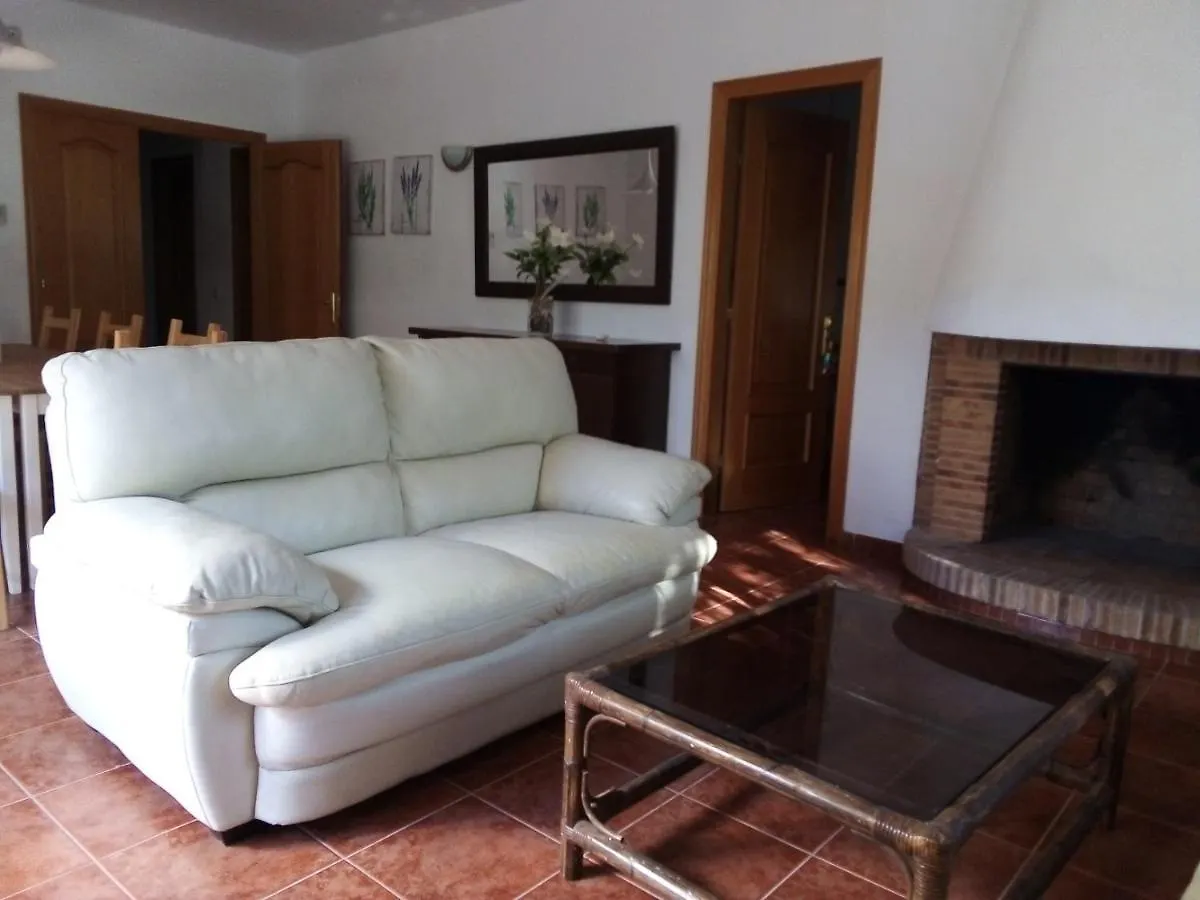 Casa Xirlo (Adults Only) Hotel Calella De Palafrugell Spain