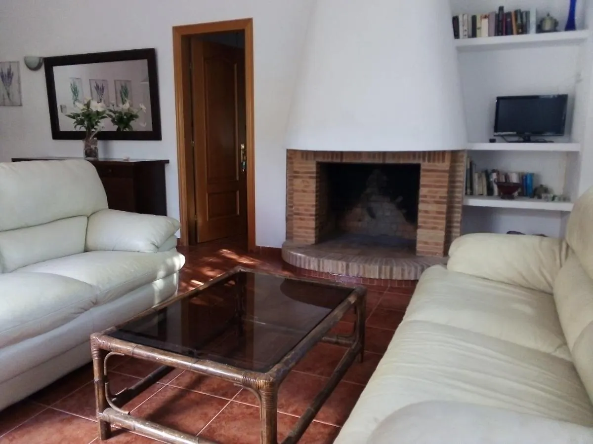 Casa Xirlo (Adults Only) Hotel Calella De Palafrugell Holiday home