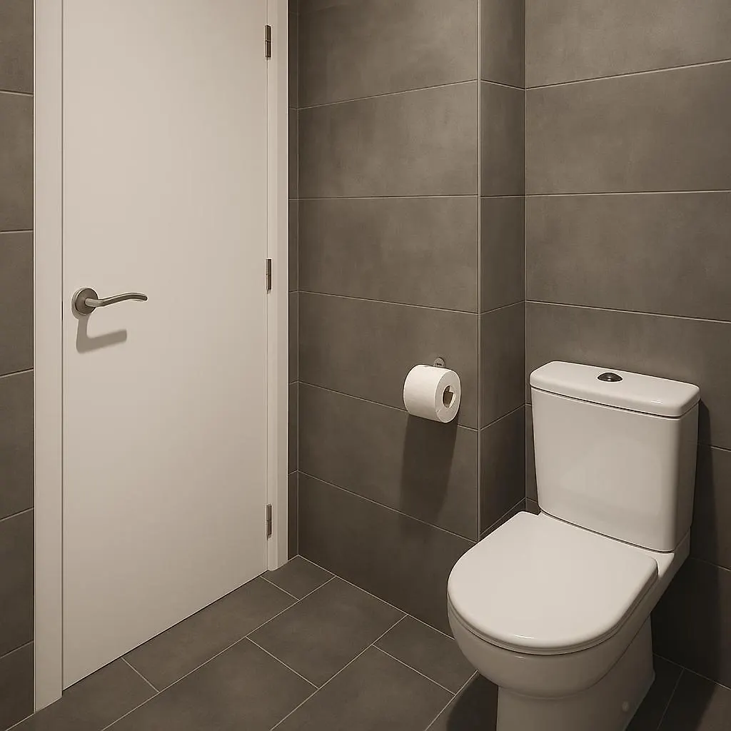 Xirlo B&B (Adults Only) Калелья-де-Палафружель 0*,