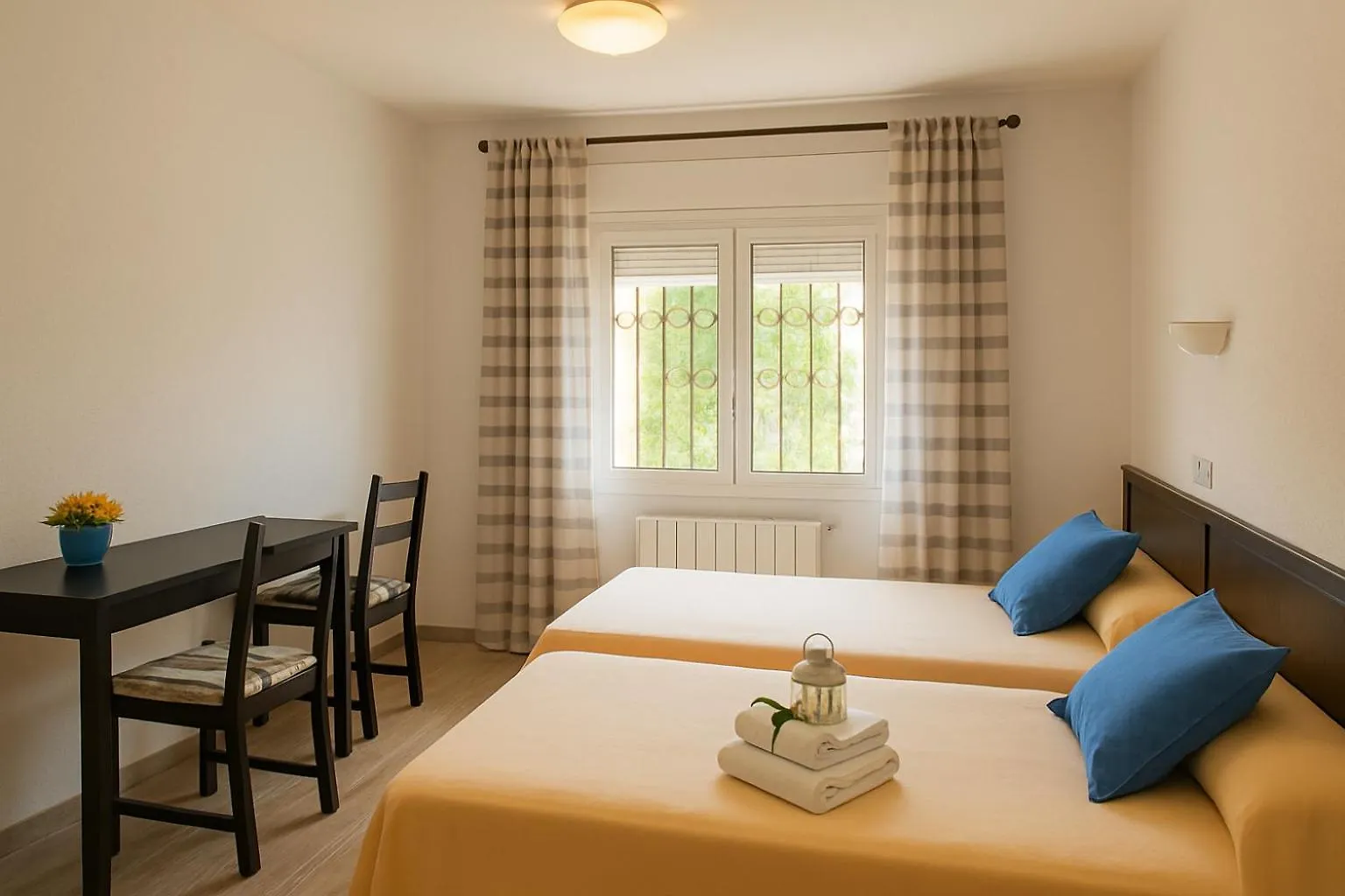 Xirlo B&B (Adults Only) Калелья-де-Палафружель