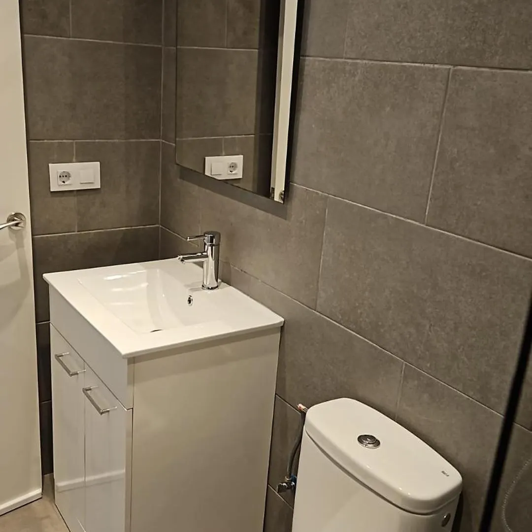 Xirlo B&B (Adults Only) Калелья-де-Палафружель