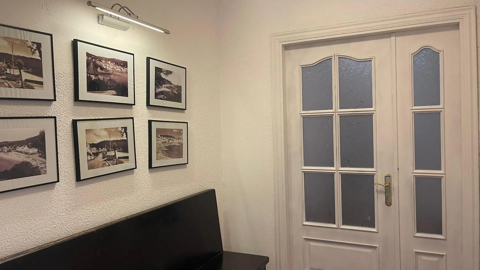Bed & Breakfast Xirlo B&B (Adults Only) Calella De Palafrugell