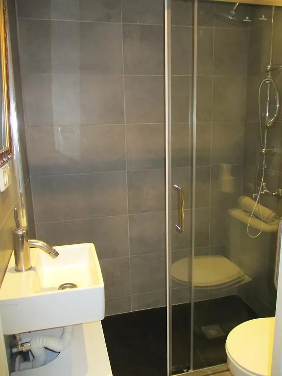 Casa Xirlo (Adults Only) Hotel Calella De Palafrugell Holiday home