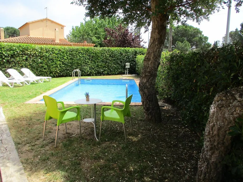 Casa Xirlo (Adults Only) Hotel Calella De Palafrugell