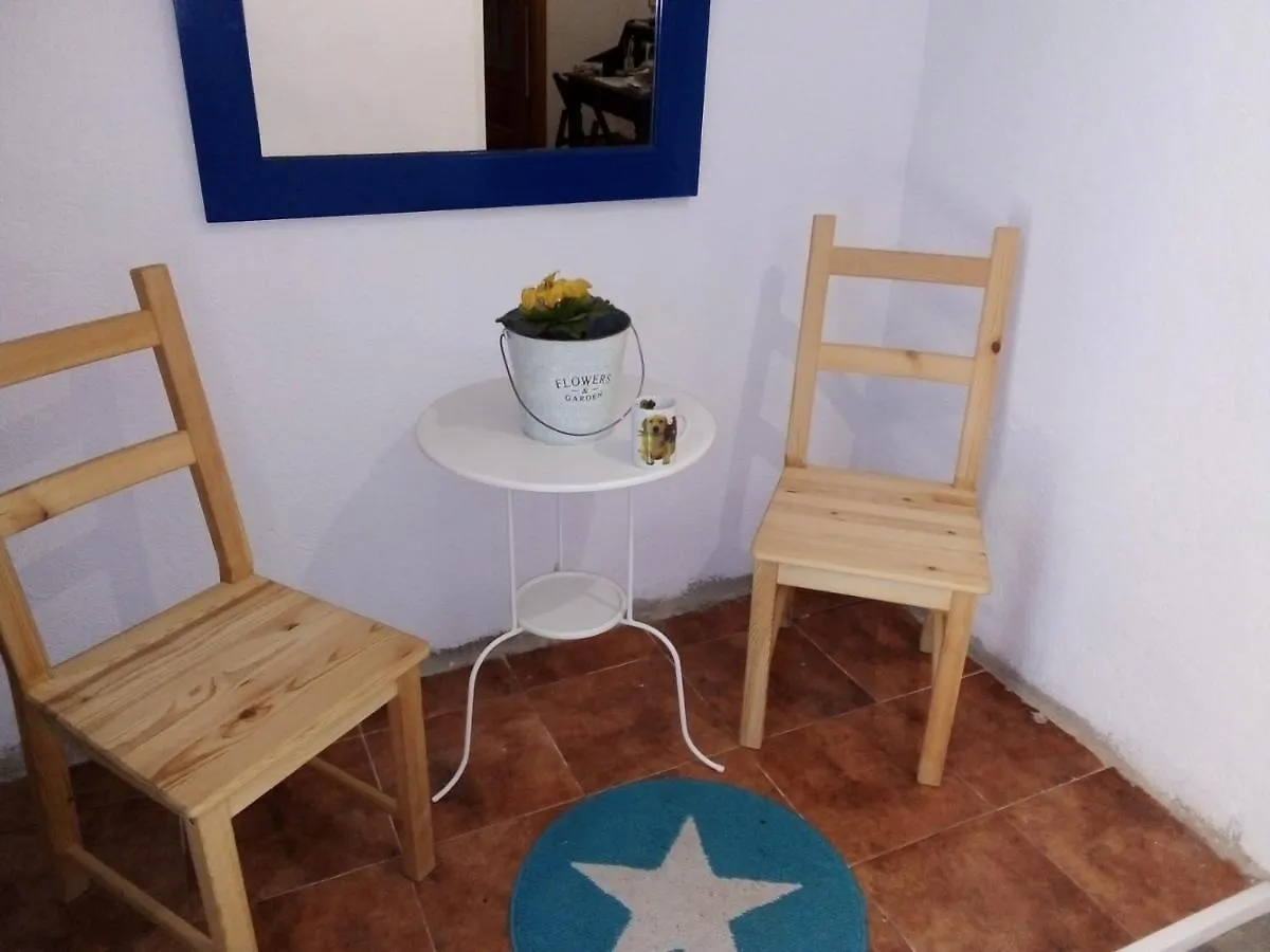 Hotel Casa Xirlo (Adults Only) Calella De Palafrugell 0*,  Španělsko