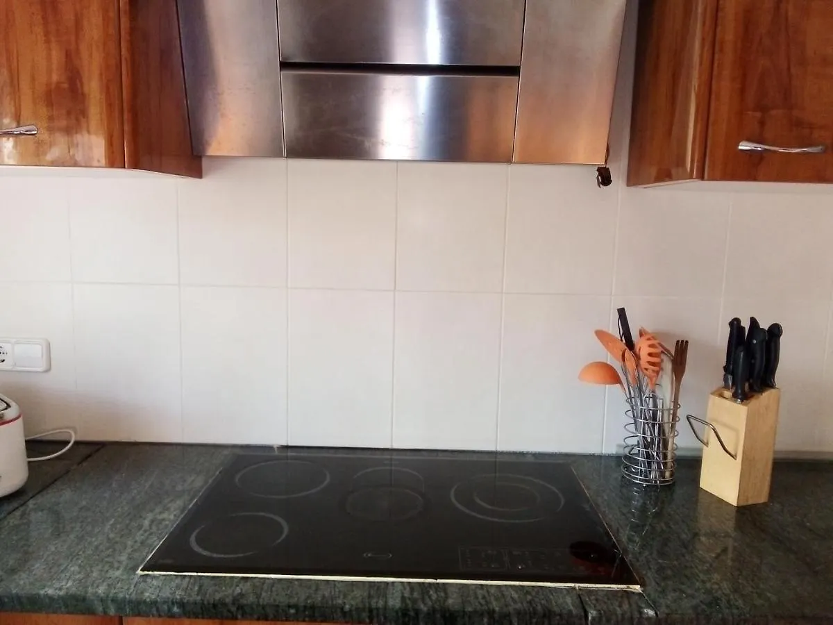 Prázdninový dům Hotel Casa Xirlo (Adults Only) Calella De Palafrugell