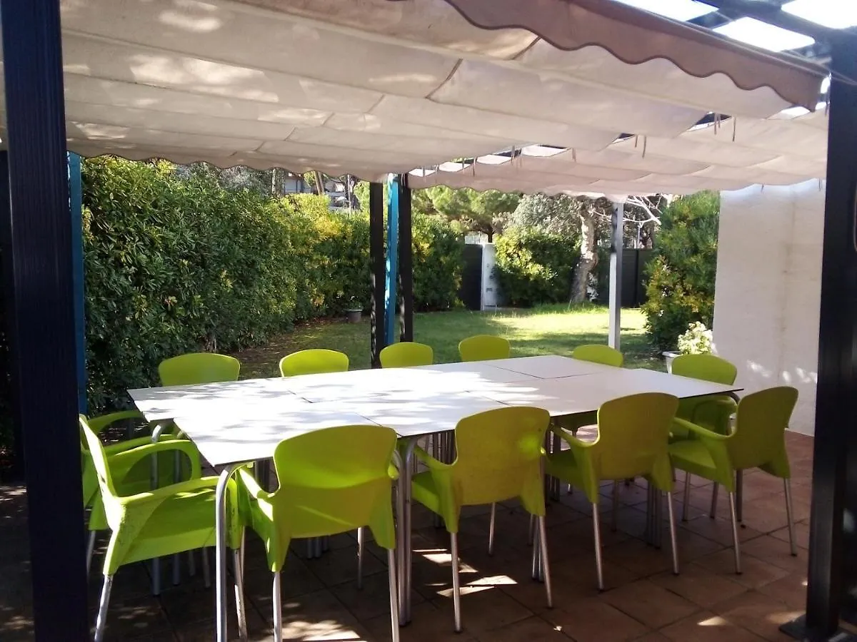 Hotel Casa Xirlo (Adults Only) Calella De Palafrugell 0*,