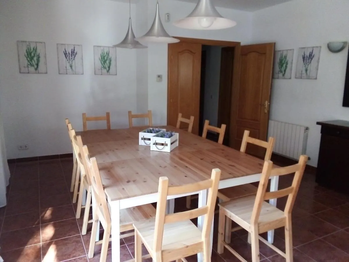 Hotel Casa Xirlo (Adults Only) Calella De Palafrugell 0*,  Španělsko