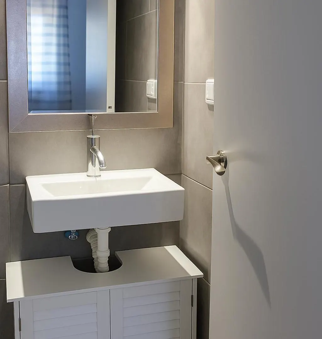 Oda ve Kahvaltı Xirlo B&B (Adults Only) Calella De Palafrugell
