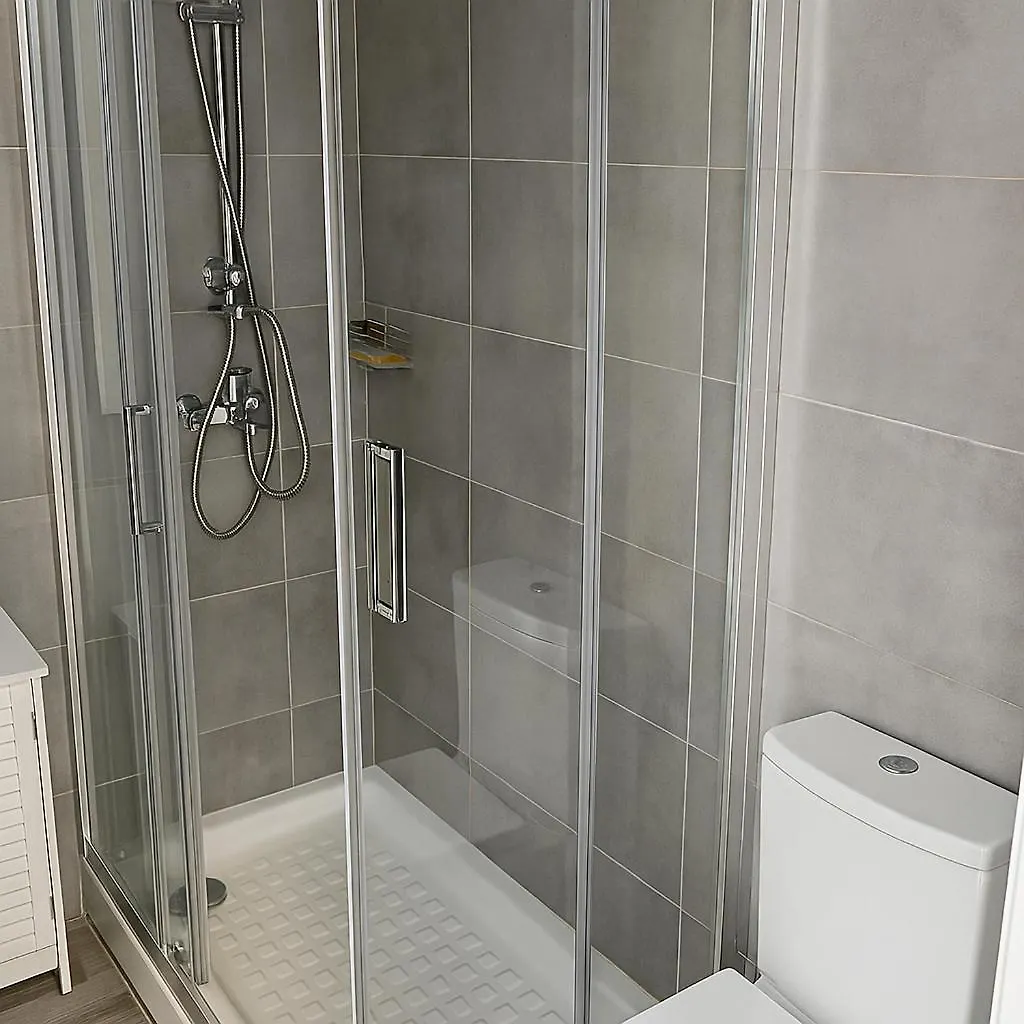 Xirlo B&B (Adults Only) Calella De Palafrugell İspanya