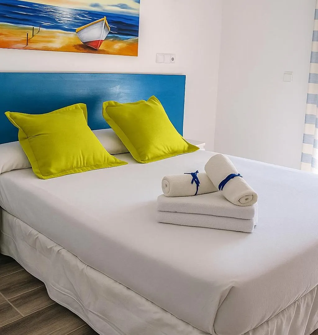 Xirlo B&B (Adults Only) Calella De Palafrugell 0*,