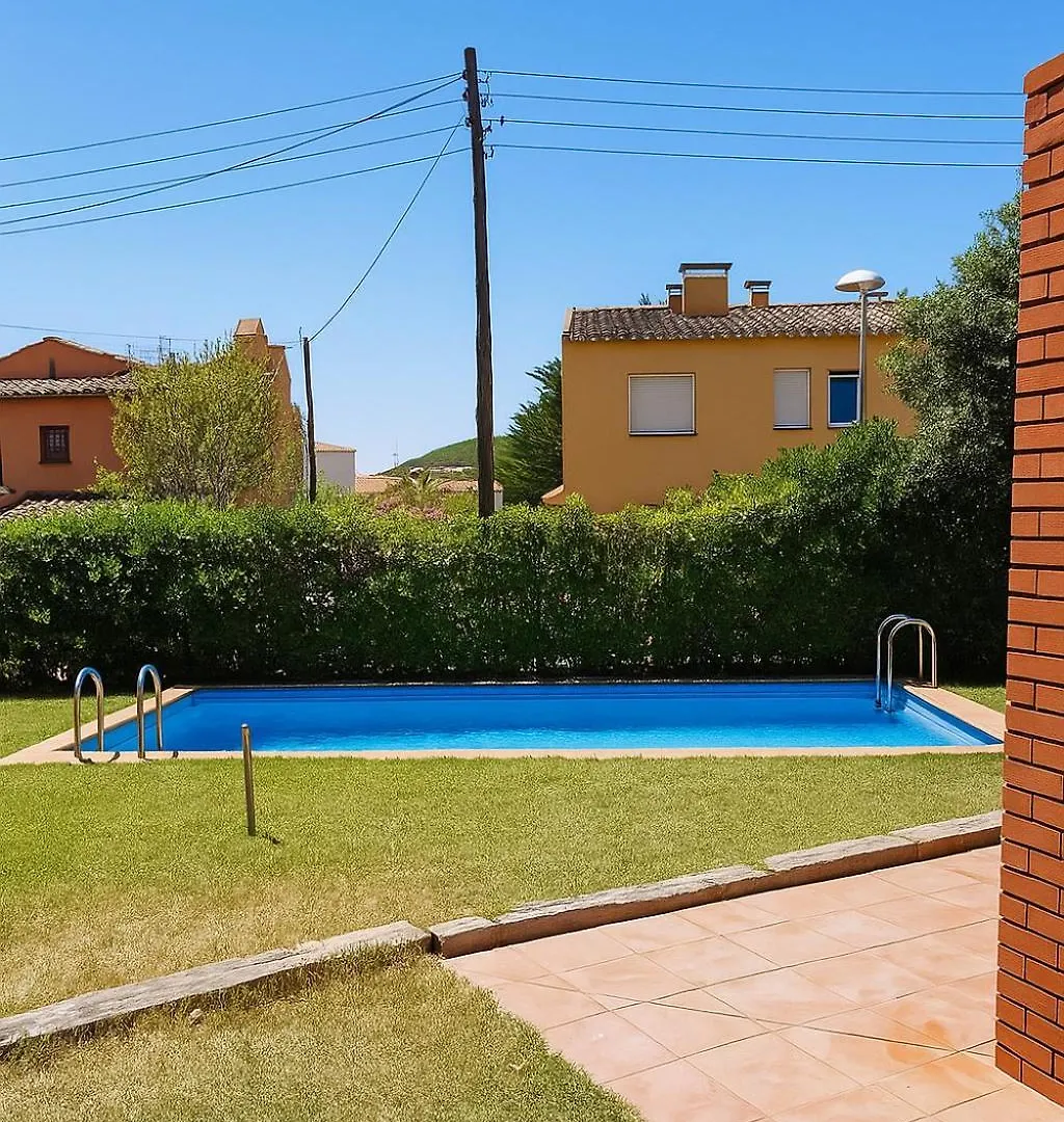 Xirlo B&B (Adults Only) Calella De Palafrugell