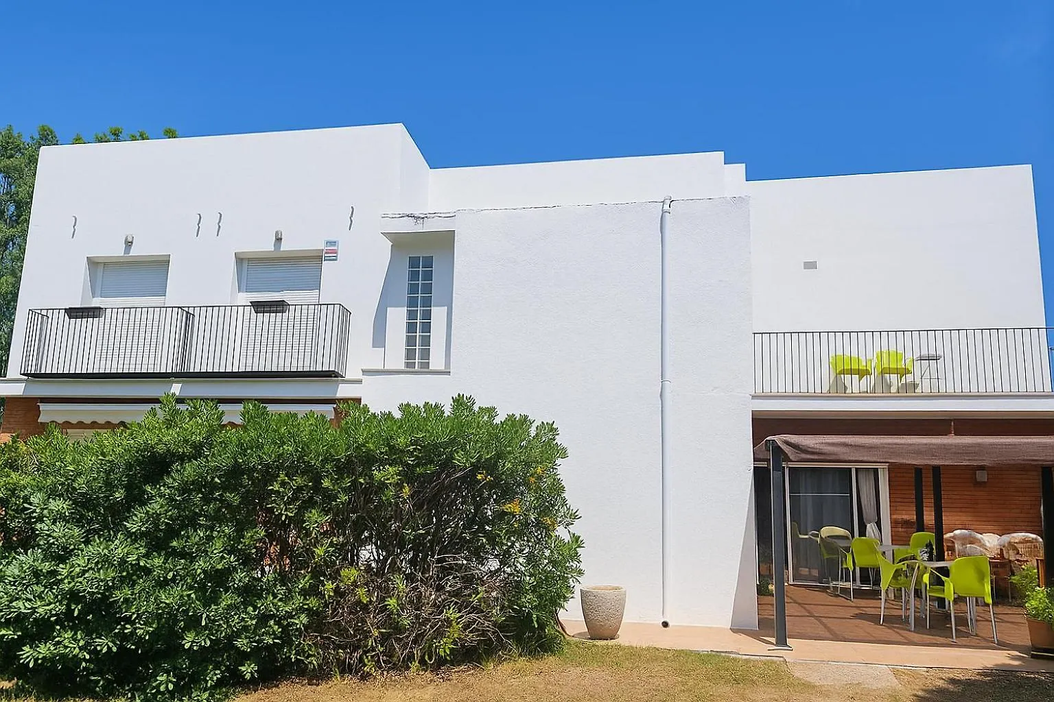 Xirlo B&B (Adults Only) Calella De Palafrugell