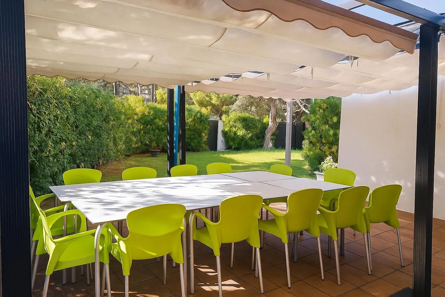 Oda ve Kahvaltı Xirlo B&B (Adults Only) Calella De Palafrugell