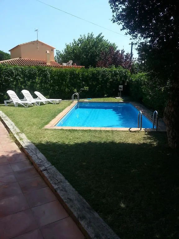 Casa Xirlo (Adults Only) Hotel Calella De Palafrugell