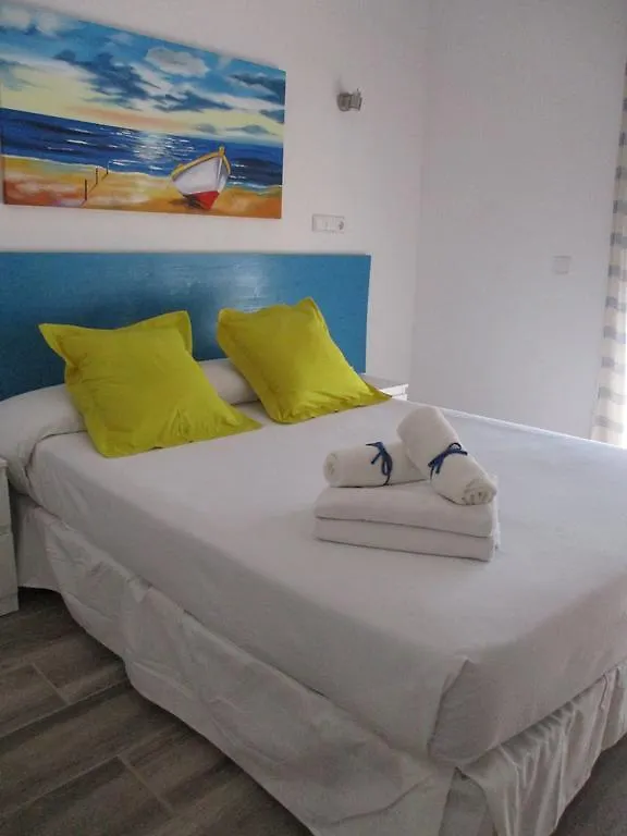 Hotel Casa Xirlo (Adults Only) Calella De Palafrugell Španělsko