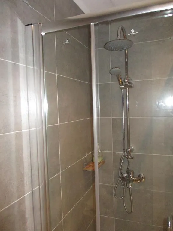 Casa Xirlo (Adults Only) Hotel Calella De Palafrugell