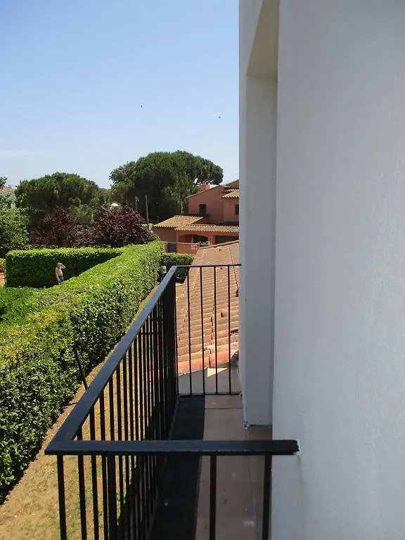 Casa Xirlo (Adults Only) Hotel Calella De Palafrugell Spain