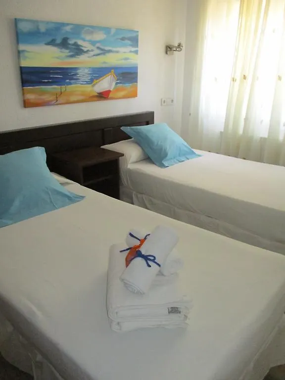 Casa Xirlo (Adults Only) Hotel Calella De Palafrugell