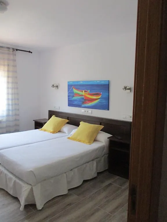 Holiday home Casa Xirlo (Adults Only) Hotel Calella De Palafrugell