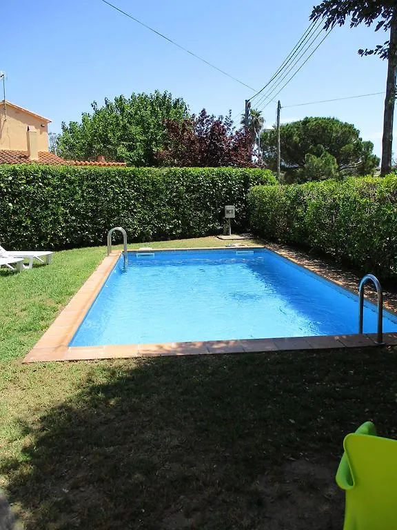 Casa Xirlo (Adults Only) Hotel Calella De Palafrugell