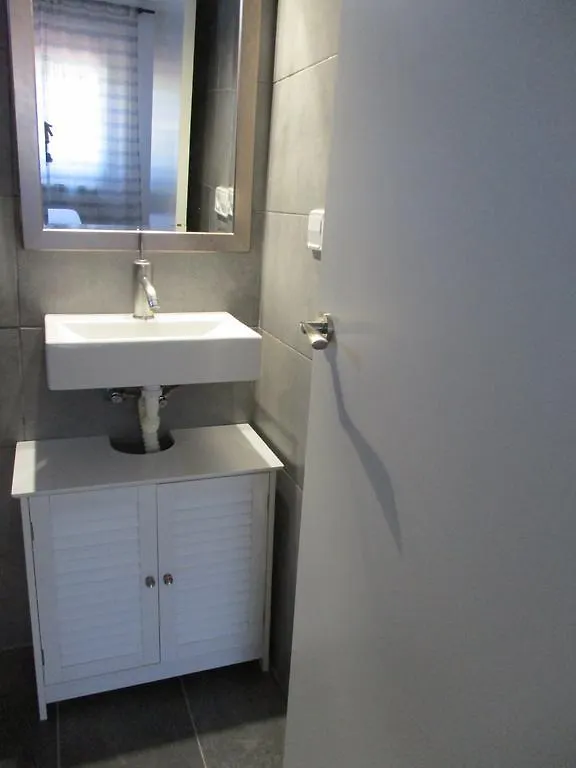 Holiday home Casa Xirlo (Adults Only) Hotel Calella De Palafrugell