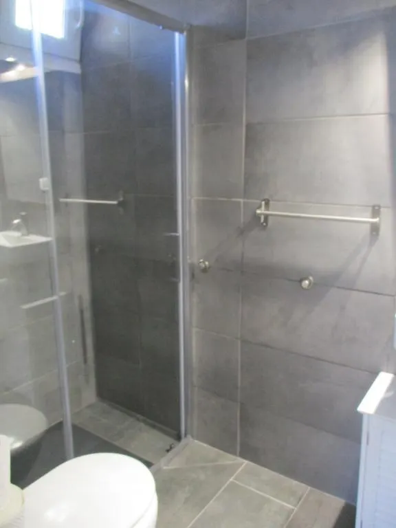 Prázdninový dům Hotel Casa Xirlo (Adults Only) Calella De Palafrugell Španělsko