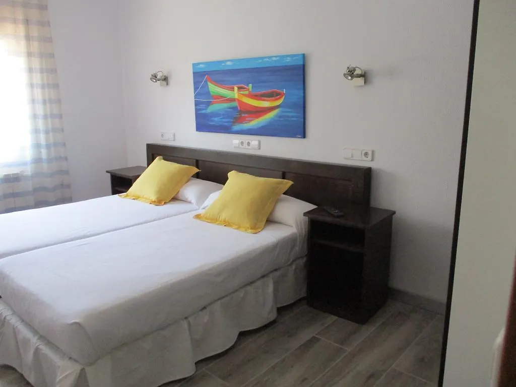 Hotel Casa Xirlo (Adults Only) Calella De Palafrugell 0*,