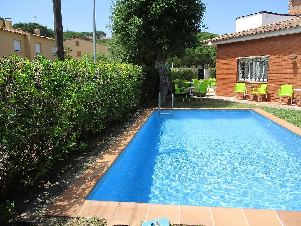 Holiday home Casa Xirlo (Adults Only) Hotel Calella De Palafrugell Spain
