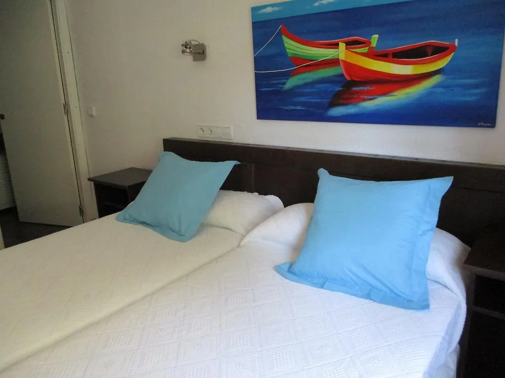 Holiday home Casa Xirlo (Adults Only) Hotel Calella De Palafrugell