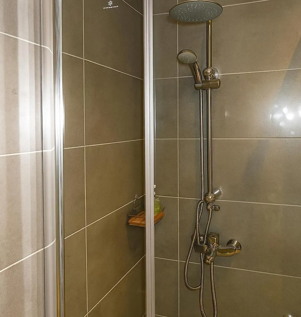 Xirlo B&B (Adults Only) Calella De Palafrugell Bed & Breakfast
