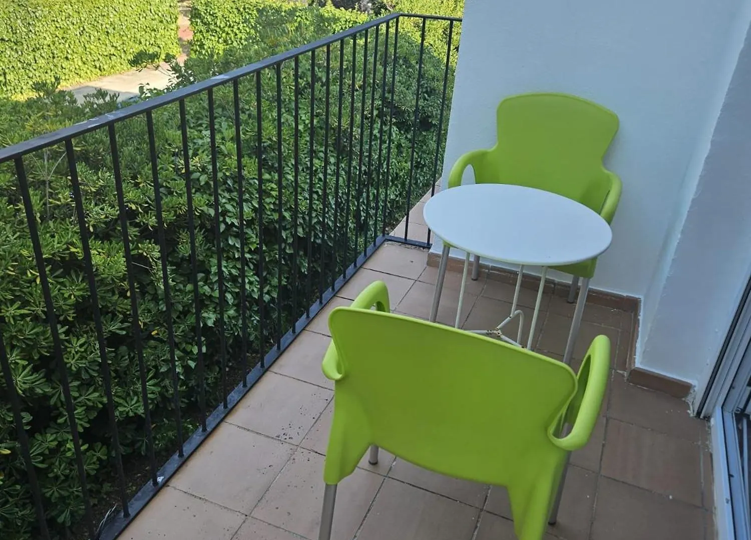 Xirlo B&B (Adults Only) Calella De Palafrugell 0*,